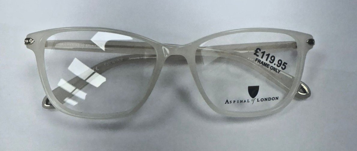 product_img1