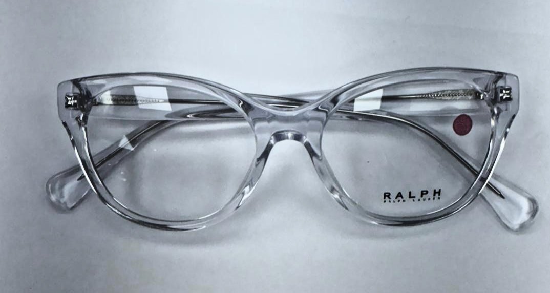 product_img1