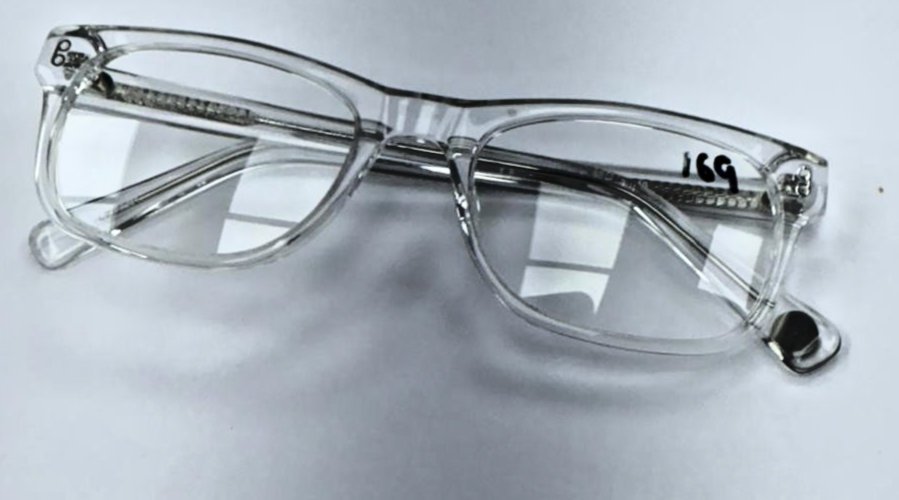 product_img1