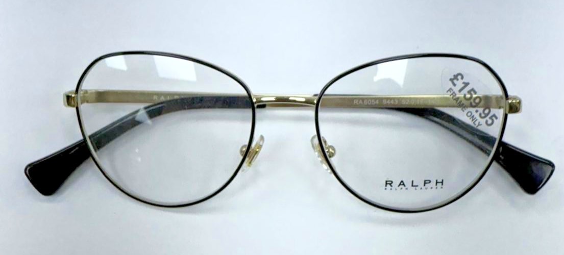 product_img1