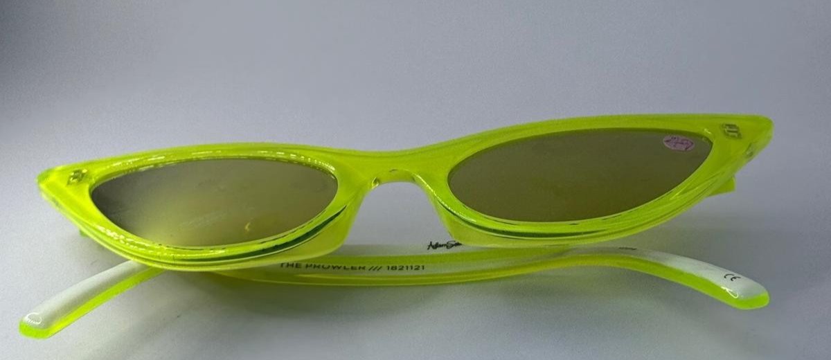 product_img1